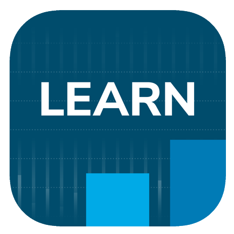 Blackboard GenAI assistant Logo