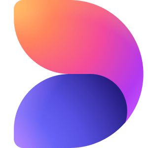 Microsoft Designer Logo