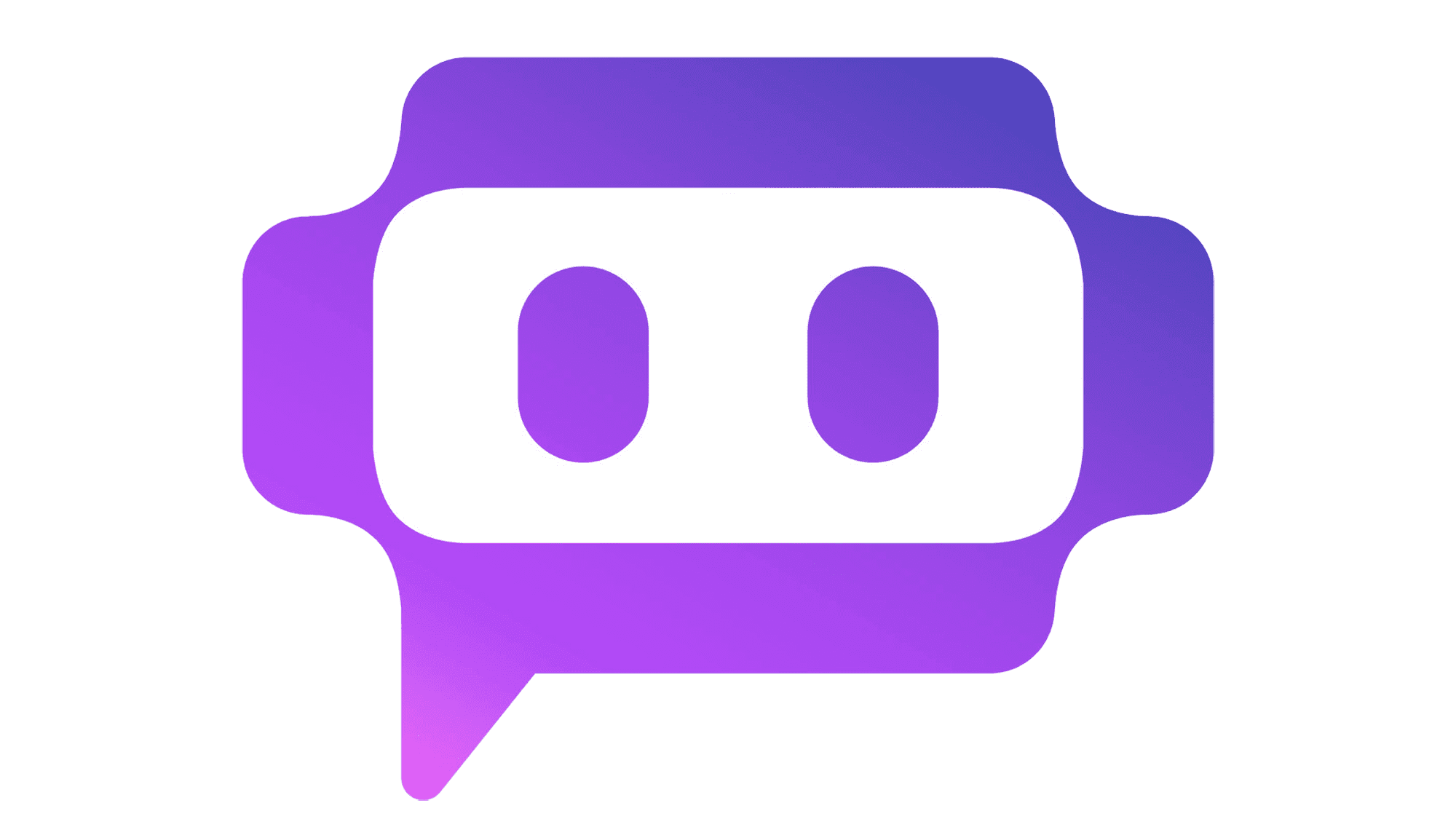 Poe Logo
