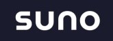 Logo 22