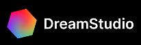DreamStudio Logo