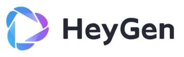 HeyGen Logo