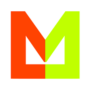Midlibrary Logo