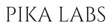 Logo 20