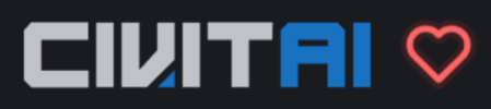 Logo 18