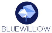 BlueWillow Logo