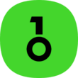 Logo 16