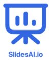 Channels4 Logo