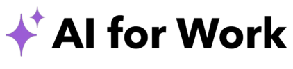 Ezgif Logo