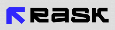 Logo 25