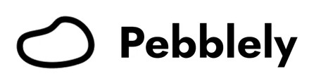 Logo 23