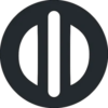 Logo 19