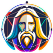 Logo 17