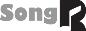 Songr Logo