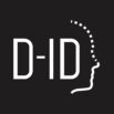 D-ID Studio Logo