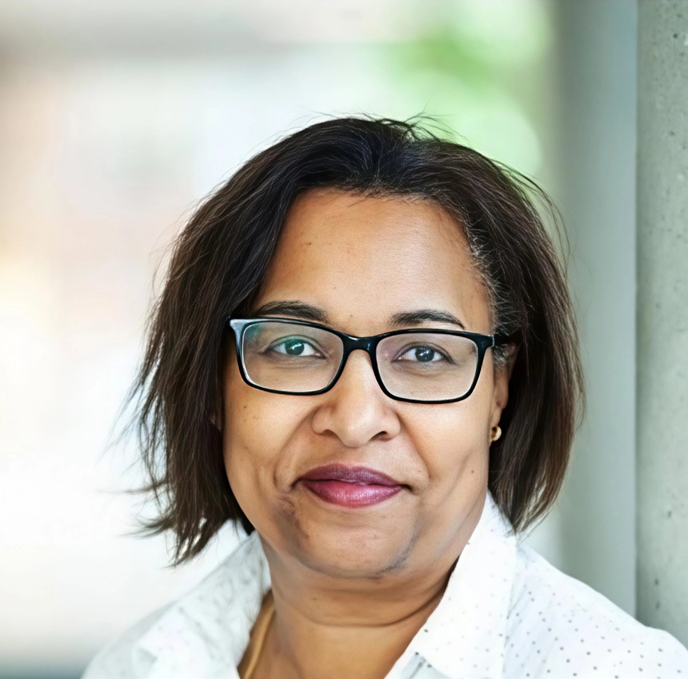 Prof Helianthe KORT