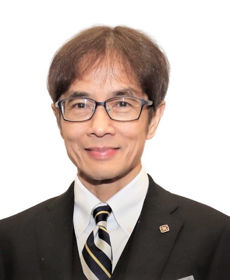 Prof Peter YUEN
