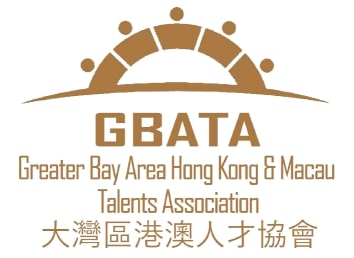 GBATA Logo