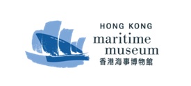 HK Maritime Museum