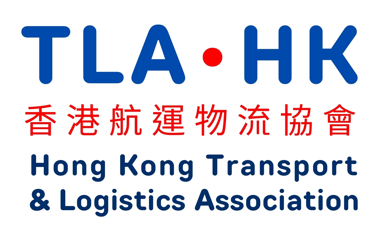 HKTLA Logo