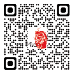 qr code qr code