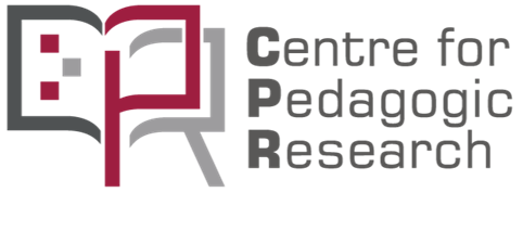 CPR_logo_H