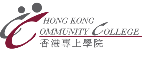 HKCC