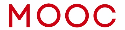 mooc-logo
