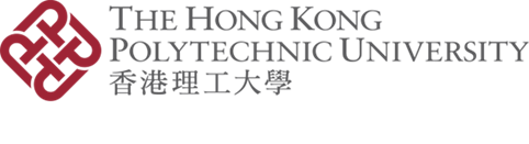 Polyu