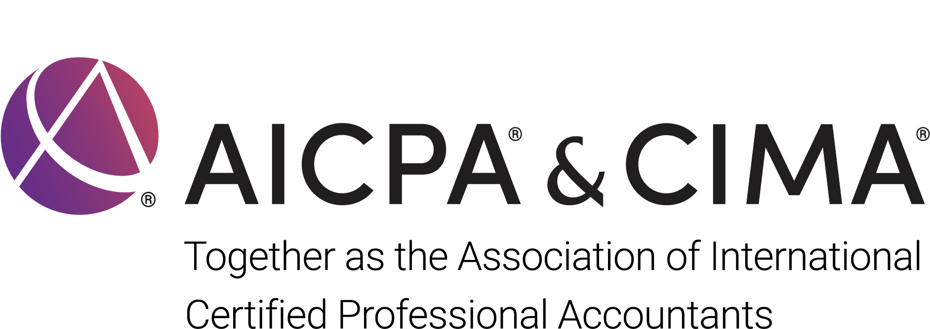 American Institute of CPAs and The Chartered Institute of Management Accountants