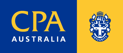 cpaaustralia