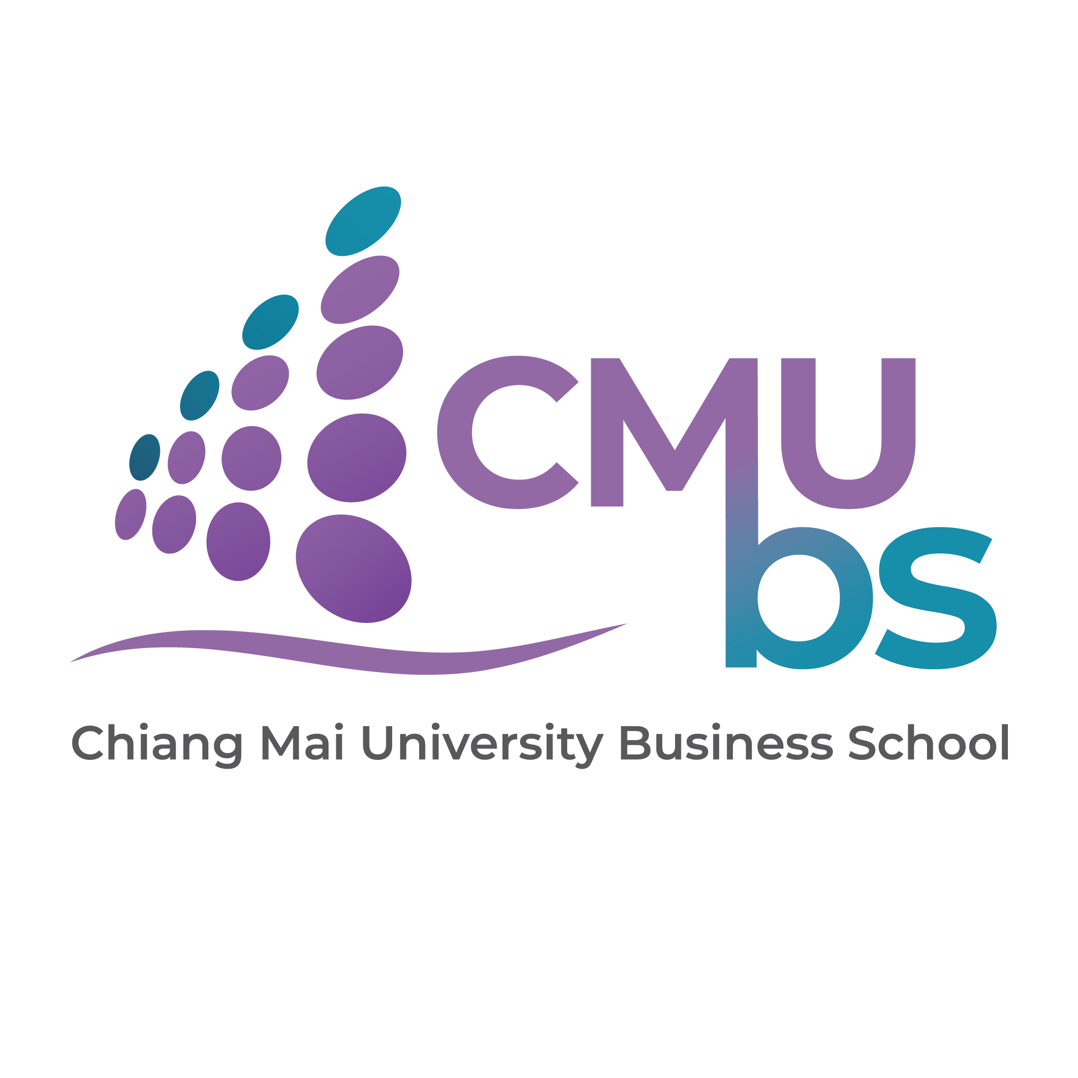 Ching Mai University Business School