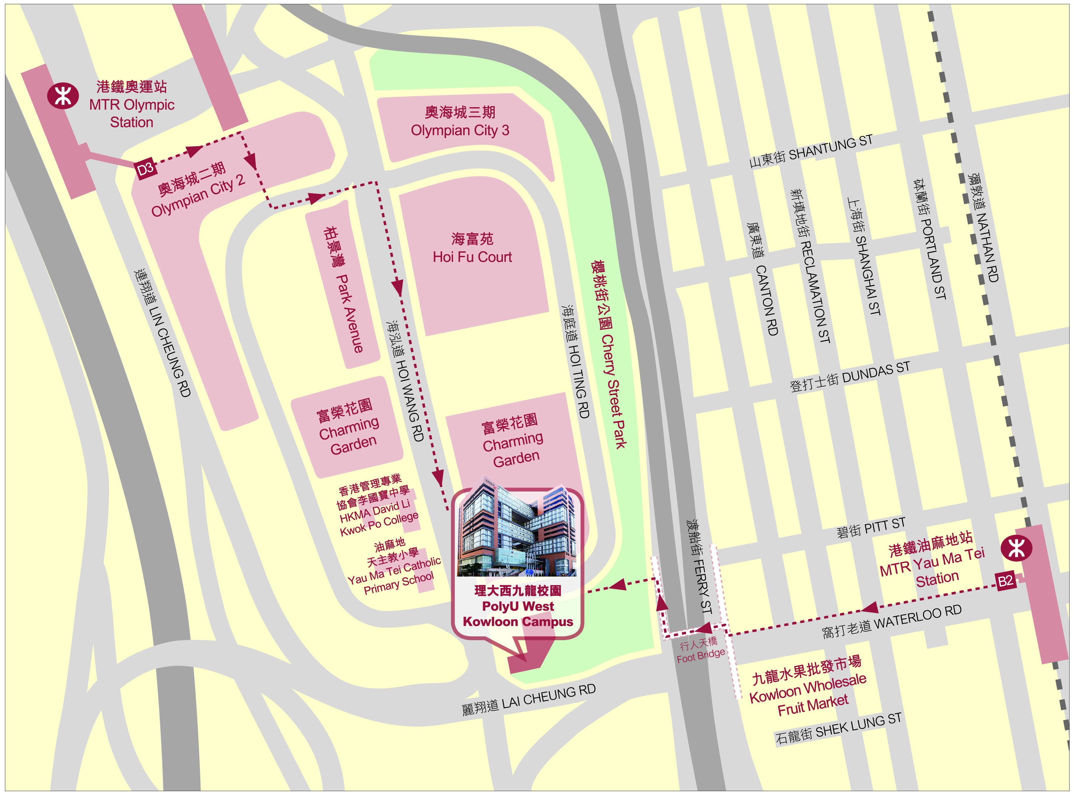 wk_map