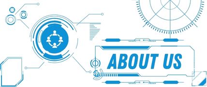 About Us