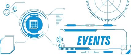 Events
