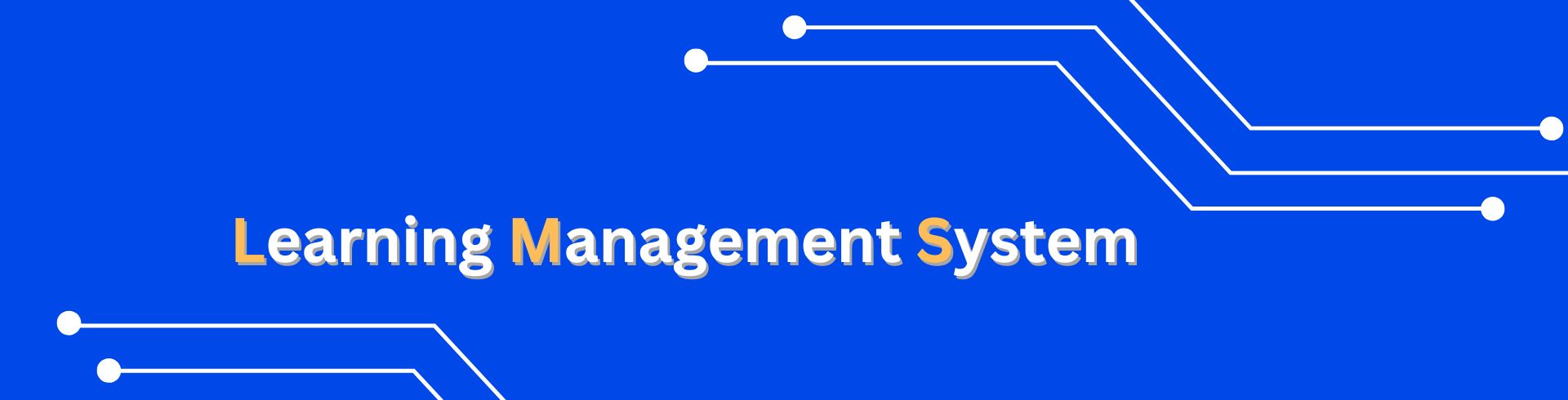 7952db0f-7147-463f-98aa-6ed4dffadb85-0