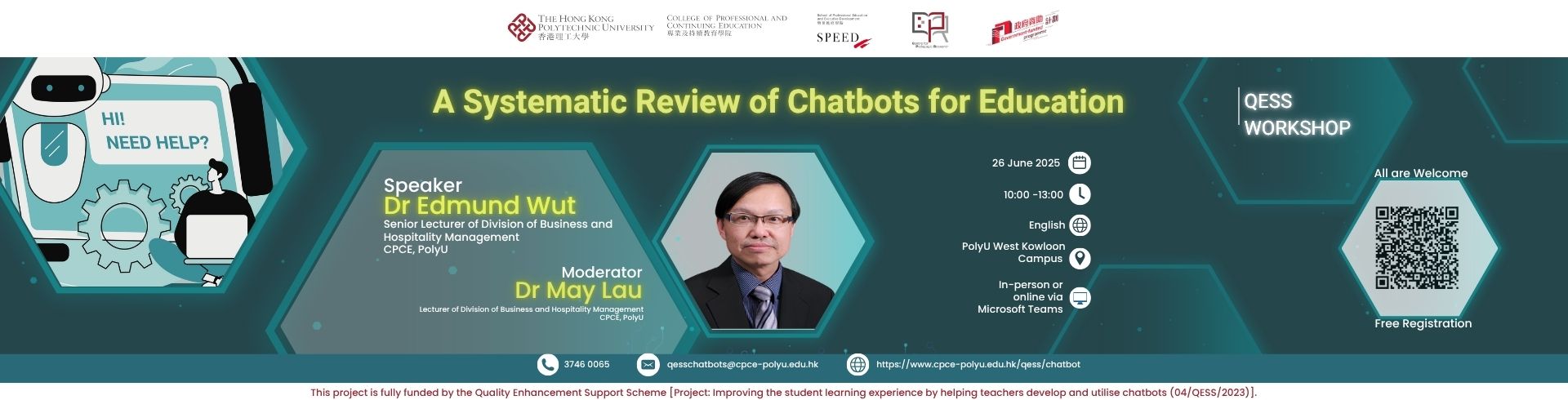 fb6ce077-2baa-48fc-91b5-5c3c03d31931-9