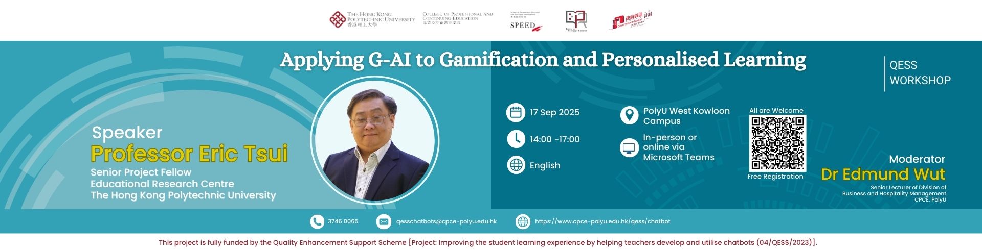 fb6ce077-2baa-48fc-91b5-5c3c03d31931-6