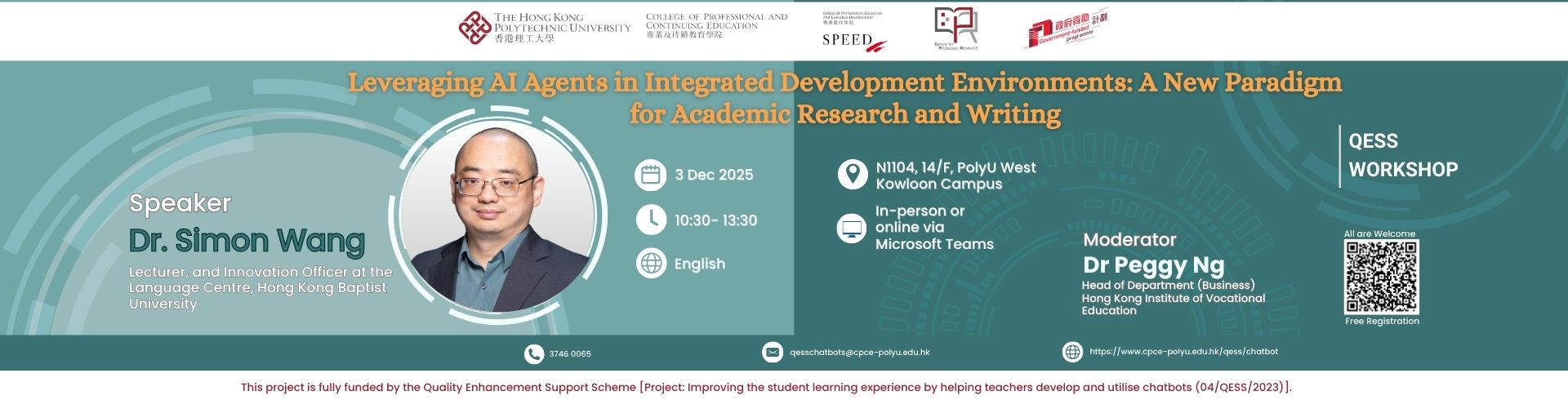 fb6ce077-2baa-48fc-91b5-5c3c03d31931-1