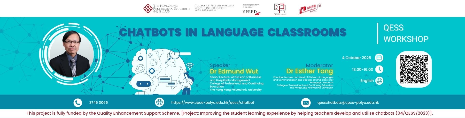 fb6ce077-2baa-48fc-91b5-5c3c03d31931-5