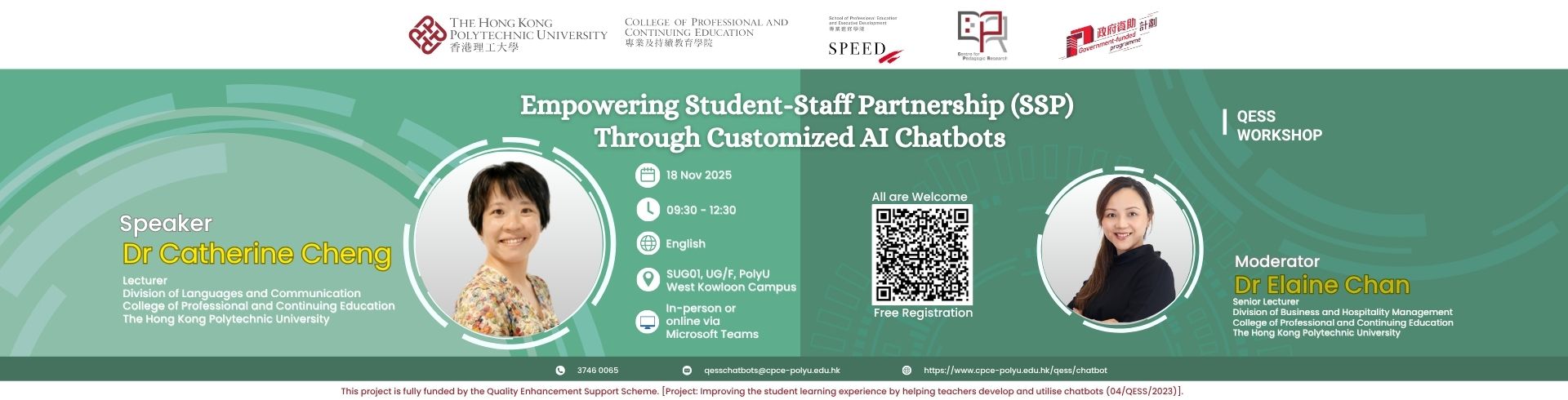 fb6ce077-2baa-48fc-91b5-5c3c03d31931-2