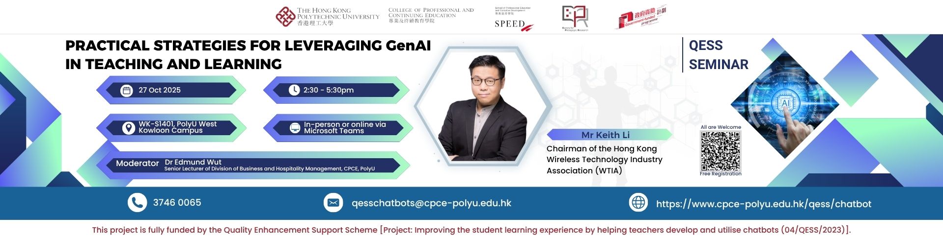 fb6ce077-2baa-48fc-91b5-5c3c03d31931-4