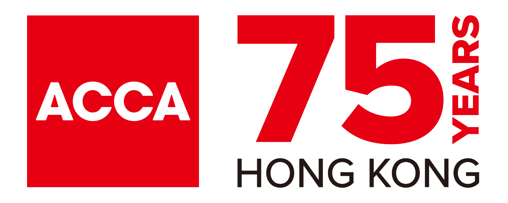 Association of Chartered Certified Accountants