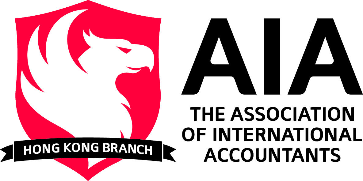 Association of International Accountants