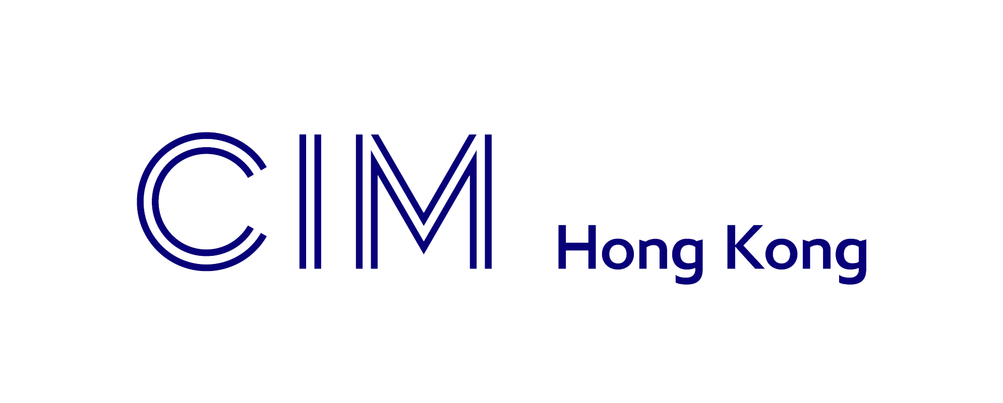 Chartered Institute of Marketing Hong Kong