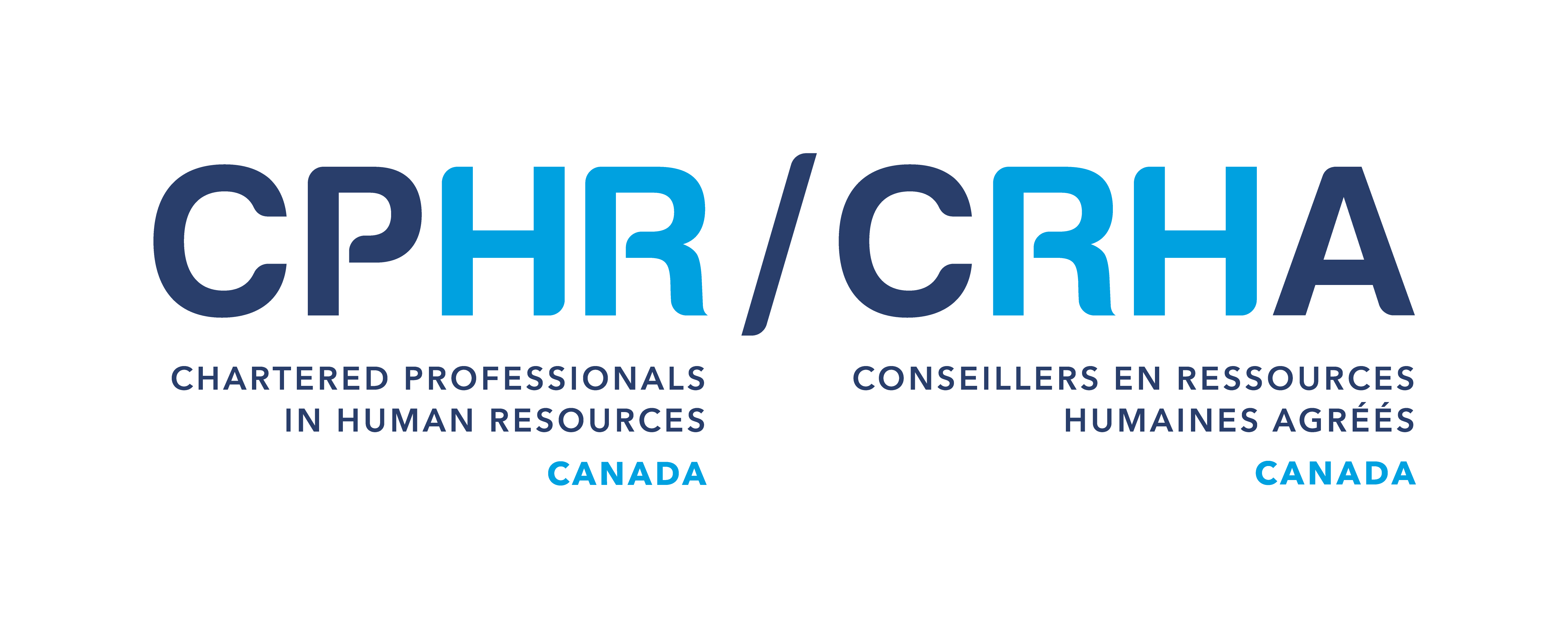 Chartered Professional in Human Resources