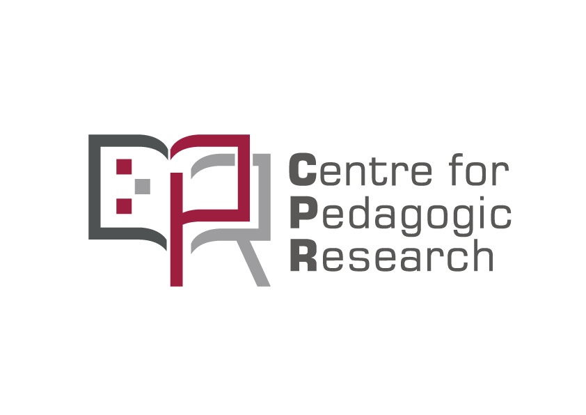 CPCE Centre for Pedagogic Research