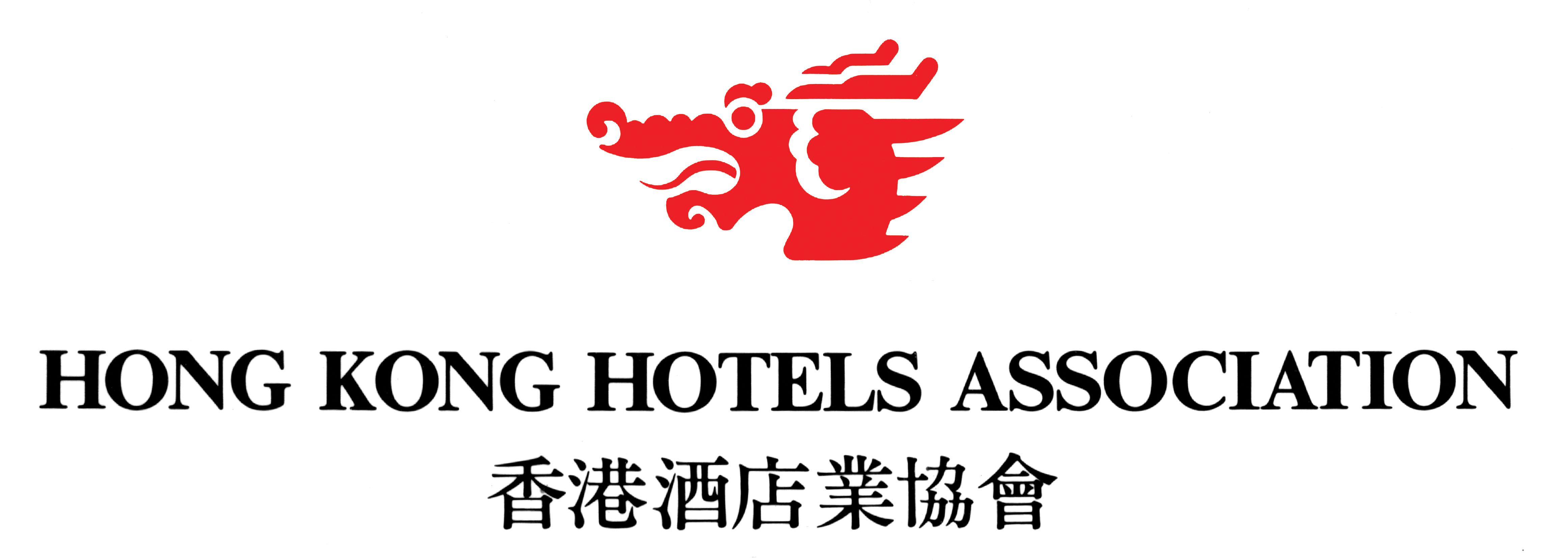 Hong Kong Hotels Association