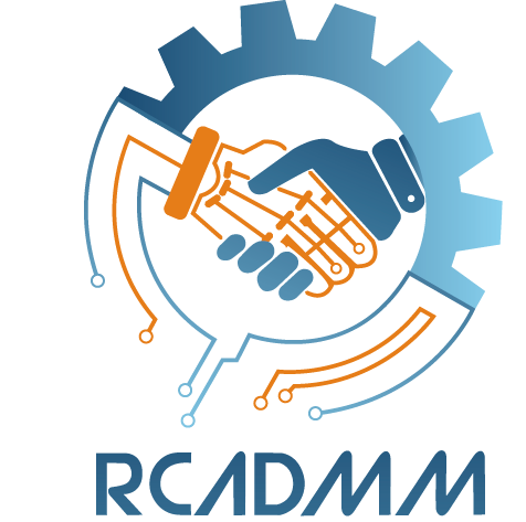 Research Centre for Advanced Design