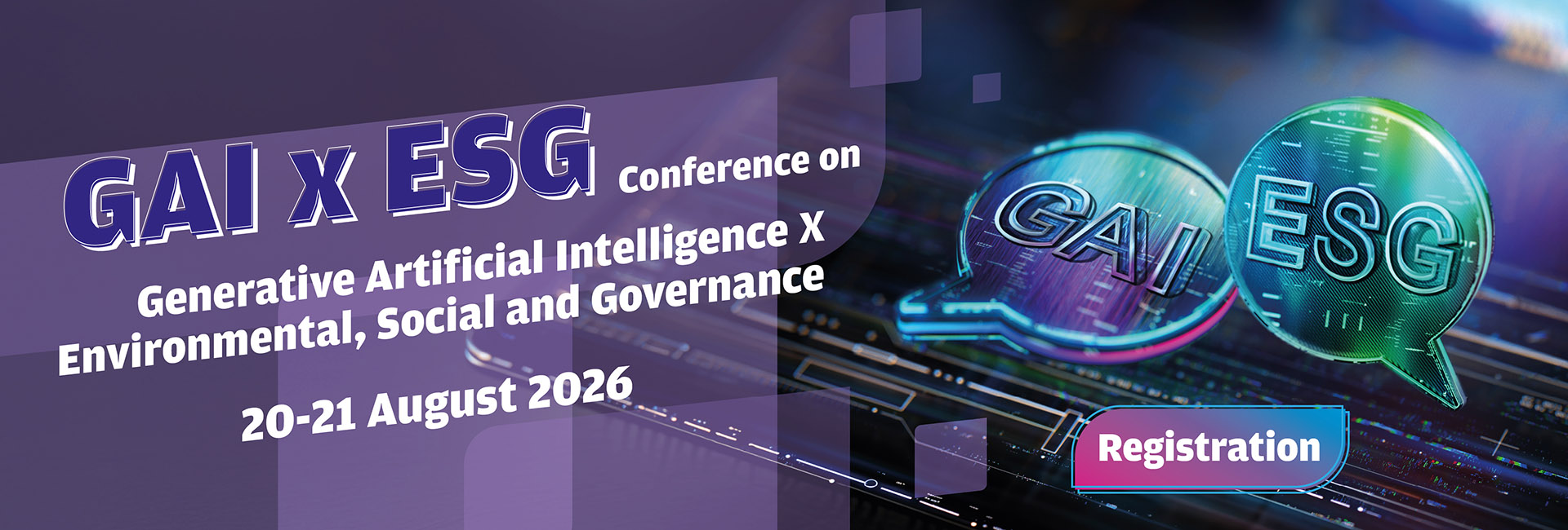 GAI x ESG ebanner 1920x650_EN2